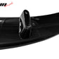 2011-2023 Dodge Charger OE Style Trunk Spoiler Carbon Fiber Print ABS