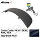 2011-2023 Dodge Charger Trunk Spoiler ABS