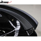 2015-2023 Ford Mustang R Spec Style Trunk Spoiler Wing ABS