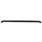 1999-2004 Ford Mustang OE Style Rear Trunk Spoiler Wing ABS