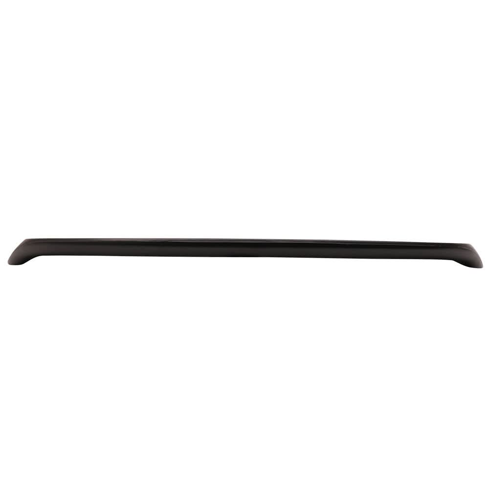 1999-2004 Ford Mustang OE Style Rear Trunk Spoiler Wing ABS