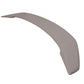 2013-2019 Ford Taurus OE Factory Style Rear Trunk Spoiler Wing ABS
