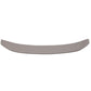 2013-2019 Ford Taurus OE Factory Style Rear Trunk Spoiler Wing ABS