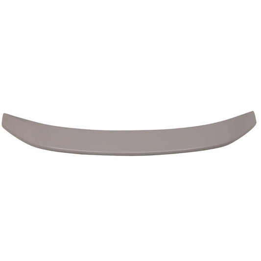 2013-2019 Ford Taurus OE Factory Style Rear Trunk Spoiler Wing ABS