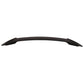 2006-2007 Honda Accord Coupe OE Style Rear Trunk Spoiler ABS