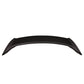 2006-2007 Honda Accord Coupe OE Style Rear Trunk Spoiler ABS
