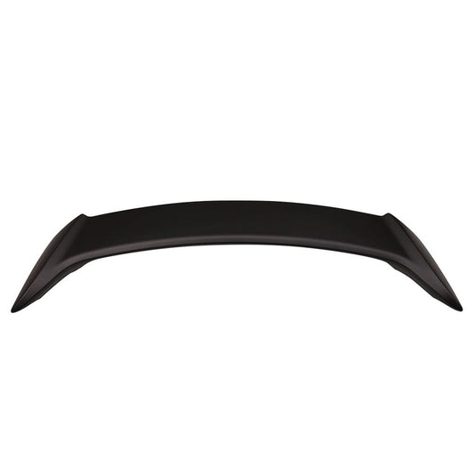 2006-2007 Honda Accord Coupe OE Style Rear Trunk Spoiler ABS