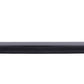 2008-2012 Honda Accord Coupe OE Style Trunk Spoiler