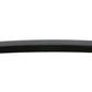 2008-2012 Honda Accord Coupe OE Style Trunk Spoiler