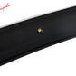 2008-2012 Honda Accord Coupe OE Style Trunk Spoiler