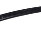 2008-2012 Honda Accord Coupe OE Style Trunk Spoiler
