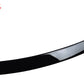 2008-2012 Honda Accord Coupe OE Style Trunk Spoiler