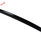 2008-2012 Honda Accord Coupe OE Style Trunk Spoiler