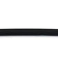 2008-2012 Honda Accord Coupe OE Style Trunk Spoiler