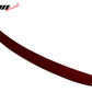 2008-2012 Honda Accord Coupe OE Style Trunk Spoiler