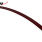 2008-2012 Honda Accord Coupe OE Style Trunk Spoiler
