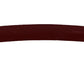 2008-2012 Honda Accord Coupe OE Style Trunk Spoiler