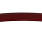 2008-2012 Honda Accord Coupe OE Style Trunk Spoiler