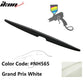 2008-2012 Honda Accord Trunk Spoiler Wing