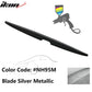 2008-2012 Honda Accord Trunk Spoiler Wing
