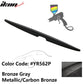2008-2012 Honda Accord Trunk Spoiler Wing