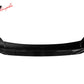 2023-2025 Honda Accord R Style Rear Trunk Spoiler Wing ABS