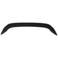 2001-2005 Honda Civic Sedan Factory Style Painted Trunk Spoiler