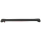 2001-2005 Honda Civic Sedan Factory Style Painted Trunk Spoiler