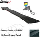 2001-2005 Honda Civic Sedan Factory Style Painted Trunk Spoiler