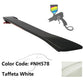 2001-2005 Honda Civic Sedan Factory Style Painted Trunk Spoiler