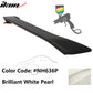 2001-2005 Honda Civic Sedan Factory Style Painted Trunk Spoiler