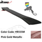 2001-2005 Honda Civic Sedan Factory Style Painted Trunk Spoiler