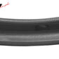 2006-2011 Honda Civic 4DR R Style Carbon Fiber Print Trunk Spoiler ABS