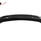 2006-2011 Honda Civic Sedan R Style Gloss Black Rear Trunk Spoiler ABS
