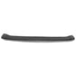 2012-2015 Honda Civic 9th OE Style Unpainted Rear Spoiler Wing ABS