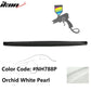 2013-2015 Honda Civic Duckbill V2 Style Rear Trunk Spoiler PP