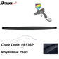 2013-2015 Honda Civic Duckbill V2 Style Rear Trunk Spoiler PP