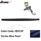 2013-2015 Honda Civic Duckbill V2 Style Rear Trunk Spoiler PP