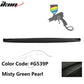 2013-2015 Honda Civic Duckbill V2 Style Rear Trunk Spoiler PP