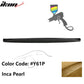 2013-2015 Honda Civic Duckbill V2 Style Rear Trunk Spoiler PP