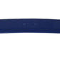 2016-2020 Honda Civic OE #B593M Brillant Sporty Blue Trunk Spoiler ABS