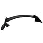 2016-2020 Honda Civic 10th Gen X Coupe 2-Door Type-R Trunk Spoiler