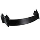 2016-2020 Honda Civic 10th Gen X Coupe 2-Door Type-R Trunk Spoiler