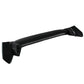 2016-2020 Honda Civic 10th Gen X Coupe 2-Door Type-R Trunk Spoiler
