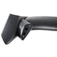 2016-2020 Honda Civic 10th Gen X Coupe 2-Door Type-R Trunk Spoiler