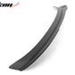 2022-2025 Honda Civic FE-C Style Rear Trunk Spoiler ABS