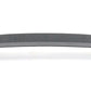 2022-2025 Honda Civic FE-C Style Rear Trunk Spoiler ABS