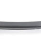 2022-2025 Honda Civic FE-C Style Rear Trunk Spoiler ABS