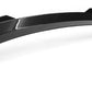 2022-2025 Honda Civic FE-C Style Rear Trunk Spoiler ABS