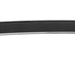 2022-2025 Honda Civic FE-C Style Rear Trunk Spoiler ABS